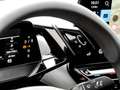 Volkswagen ID.5 Pro IQ.Light Navi AHK ACC 20" Wärmepumpe White - thumbnail 9