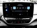 Volkswagen ID.5 Pro IQ.Light Navi AHK ACC 20" Wärmepumpe White - thumbnail 11