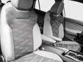 Volkswagen ID.5 Pro IQ.Light Navi AHK ACC 20" Wärmepumpe White - thumbnail 6