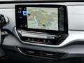 Volkswagen ID.5 Pro IQ.Light Navi AHK ACC 20" Wärmepumpe White - thumbnail 7