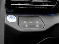 Volkswagen ID.5 Pro IQ.Light Navi AHK ACC 20" Wärmepumpe White - thumbnail 13