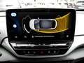 Volkswagen ID.5 Pro IQ.Light Navi AHK ACC 20" Wärmepumpe Weiß - thumbnail 10