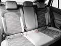 Volkswagen ID.5 Pro IQ.Light Navi AHK ACC 20" Wärmepumpe Weiß - thumbnail 4
