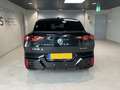 BMW iX2 iX2 eDrive20 Noir - thumbnail 5
