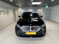 BMW iX2 iX2 eDrive20 Noir - thumbnail 2