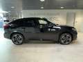 BMW iX2 iX2 eDrive20 Noir - thumbnail 3