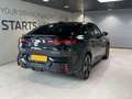 BMW iX2 iX2 eDrive20 Noir - thumbnail 4