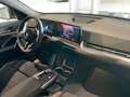 BMW iX2 iX2 eDrive20 Noir - thumbnail 6