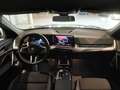BMW iX2 iX2 eDrive20 Noir - thumbnail 7