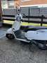 Kymco Like 125 weiss, TÜV neu, 5818 km, Garage, 1. Hand Weiß - thumbnail 8