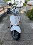 Kymco Like 125 weiss, TÜV neu, 5818 km, Garage, 1. Hand Weiß - thumbnail 10