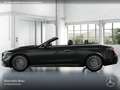 Mercedes-Benz CLE 200 AMG+360+LED+BURMESTER+KEYLESS+9G Grau - thumbnail 18