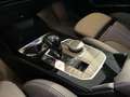BMW 118 i Msport 136cv auto - thumbnail 9