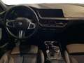 BMW 118 i Msport 136cv auto - thumbnail 10