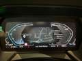 BMW 118 i Msport 136cv auto - thumbnail 7