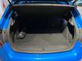 BMW 118 i Msport 136cv auto - thumbnail 12