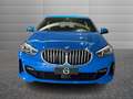 BMW 118 i Msport 136cv auto - thumbnail 3