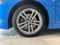 BMW 118 i Msport 136cv auto - thumbnail 5
