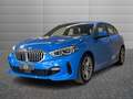BMW 118 i Msport 136cv auto - thumbnail 1