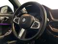 BMW 118 i Msport 136cv auto - thumbnail 8