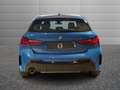 BMW 118 i Msport 136cv auto - thumbnail 4