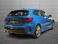 BMW 118 i Msport 136cv auto - thumbnail 2