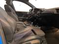 BMW 118 i Msport 136cv auto - thumbnail 11