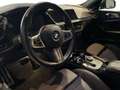 BMW 118 i Msport 136cv auto - thumbnail 6
