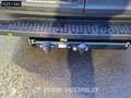 Iveco Daily 35S21 210PK 3.0L Automaat Laag dak L2H1 2025model Zilver - thumbnail 6