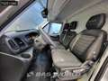 Iveco Daily 35S21 210PK 3.0L Automaat Laag dak L2H1 2025model Zilver - thumbnail 15
