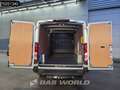 Iveco Daily 35S21 210PK 3.0L Automaat Laag dak L2H1 2025model Zilver - thumbnail 7