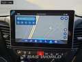 Iveco Daily 35S21 210PK 3.0L Automaat Laag dak L2H1 2025model Zilver - thumbnail 13