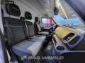 Iveco Daily 35S21 210PK 3.0L Automaat Laag dak L2H1 2025model Zilver - thumbnail 16