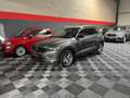 Volkswagen T-Roc 2.0 TDI 150ch R-Line - thumbnail 1
