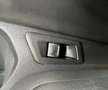 Volkswagen T-Roc 2.0 TDI 150ch R-Line - thumbnail 11