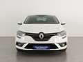 Renault Megane 1.3 TCe GPF Zen 103kW Blanco - thumbnail 2