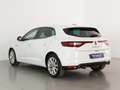 Renault Megane 1.3 TCe GPF Zen 103kW Blanco - thumbnail 5