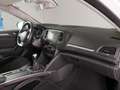 Renault Megane 1.3 TCe GPF Zen 103kW Blanco - thumbnail 9