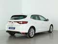 Renault Megane 1.3 TCe GPF Zen 103kW Blanco - thumbnail 7