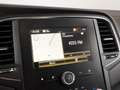 Renault Megane 1.3 TCe GPF Zen 103kW Blanco - thumbnail 17