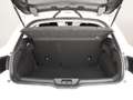Renault Megane 1.3 TCe GPF Zen 103kW Blanco - thumbnail 14
