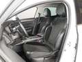 Renault Megane 1.3 TCe GPF Zen 103kW Blanco - thumbnail 11