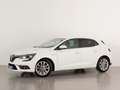 Renault Megane 1.3 TCe GPF Zen 103kW Blanco - thumbnail 1