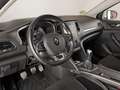 Renault Megane 1.3 TCe GPF Zen 103kW Blanco - thumbnail 8