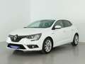 Renault Megane 1.3 TCe GPF Zen 103kW Blanco - thumbnail 3