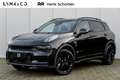Lynk & Co 01 MY25 276PK More, Sparkling Black, UIT VOORRAAD LEV Zwart - thumbnail 1