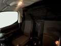 Peugeot Partner Furgón Diesel  1.5BlueHDI S&S Pro Standard 600kg Blanco - thumbnail 16