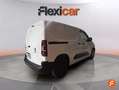 Peugeot Partner Furgón Diesel  1.5BlueHDI S&S Pro Standard 600kg Blanco - thumbnail 9