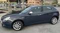 Alfa Romeo Giulietta 1.6 jtdm Super 120cv my18 - thumbnail 8