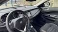 Alfa Romeo Giulietta 1.6 jtdm Super 120cv my18 - thumbnail 9